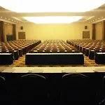 Honghua Resort